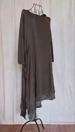 Item thumbnail for item 8e0e9c5b-f01d-4d58-a88d-5018cd5b457e