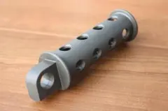 新品 現代版メイスのタクティカルハンマー Breaching Tool - メルカリ
