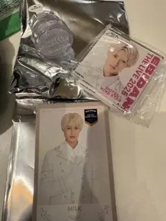 Item thumbnail for item c684e12c-6032-435b-bc74-976738b5a60a