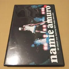 2026年最新】安室奈美恵 2003 2004の人気アイテム - メルカリ