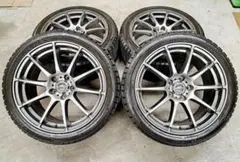 MINI 純正 16インチ 6.5J +48 2025年最新】ビックキャリパー対応ホイールの人気アイテム