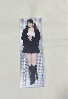 Item thumbnail for item e0a958bb-d746-4711-8420-a35f8c1a7a18