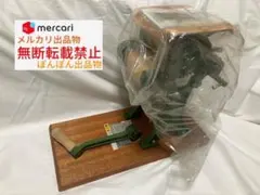 Item thumbnail for item 2ace443d-3d23-4b57-b75f-4cb495a5ae94