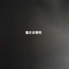Qposket セーラームーン フィギュア 3体セット
