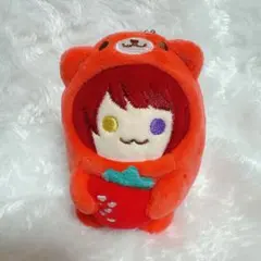 2026年最新】すとぷりあにまるますこっと莉犬くんの人気アイテム