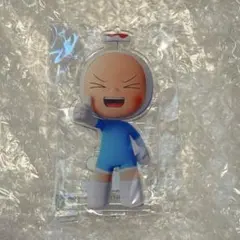 ユミの細胞たち アクリルスタンド　腹ペコ細胞