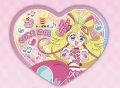 まゆぞう様★専用