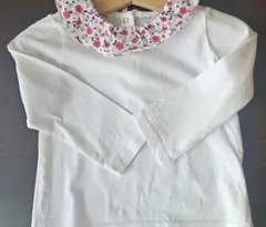 Item thumbnail for item c4565b55-5217-4508-bafa-9813080dc127