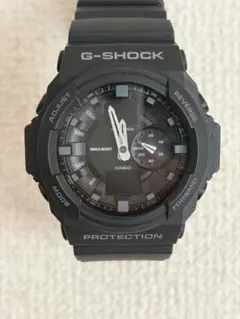 2026年最新】G-SHOCK G-011ADの人気アイテム - メルカリ