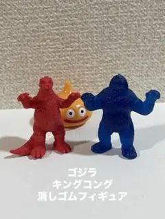 Item thumbnail for item fe703953-d4a0-4ae9-8482-0621539e840d