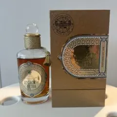 ☆ほぼ未使用‼️7.5万‼️クリードジャルダンアマルフィ☆香水 creed