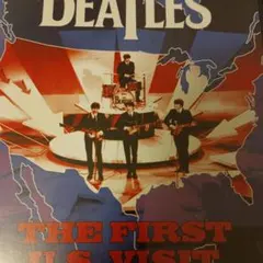 ビートルズ ミュージック