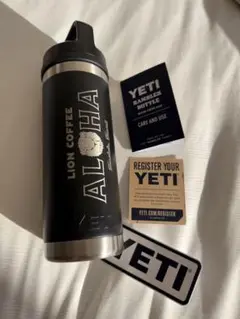 2025年最新】新品 日本未発売 yetiの人気アイテム - メルカリ