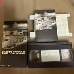 Item thumbnail for item 499ab7c3-9d84-4207-9459-94e0ad83bff0