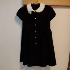 CHOPINワンピース120センチ