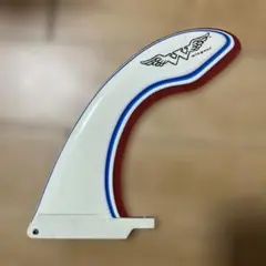 Wingnut サーフボードフィン ロングボード用 - メルカリ