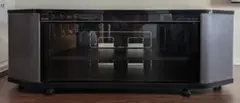 2026年最新】Panasonic テレビ台の人気アイテム - メルカリ