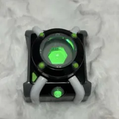 2025年最新】オムニトリックスの人気アイテム - メルカリ