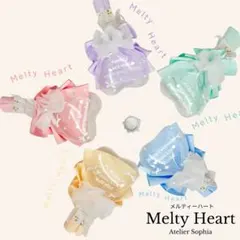 卒業祝いバルーン　卒業おめでとう　バルーン花束　祝♡卒業ギフト　友達とお揃い♡