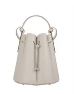 【on】正規品　美品　POLENE ポレーヌ　カヌレバック　huit 大 2026年最新】ポレーヌ カヌレバッグの人気アイテム - メルカリ