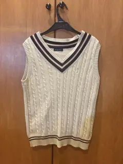 EASTBOY ベスト 9号