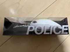 2025年最新】drt ポリス クイーンの人気アイテム - メルカリ