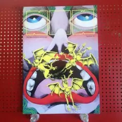 ziccccchi様 リクエスト 4点 まとめ商品