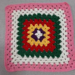 Item thumbnail for item 1307d2a4-ed45-469a-a88d-507b494220fa