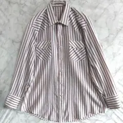 Item thumbnail for item d9f9c173-9b61-482b-a8bd-212a34c7b588