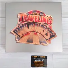 Item thumbnail for item df246512-dc35-4b5e-bef1-8d63450fb8cf