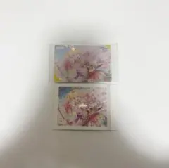 プロセカ　天馬咲希　まとめ売り