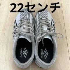 トレーニングシューズ 22