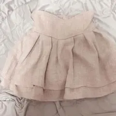 Item thumbnail for item bd6b27c0-a851-4fff-b82a-8c562ee777a8