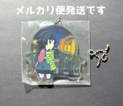 2026年最新】全集中展 冨岡義勇の人気アイテム - メルカリ