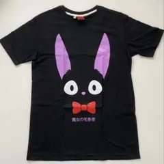 2025年最新】魔女の宅急便Tシャツの人気アイテム - メルカリ