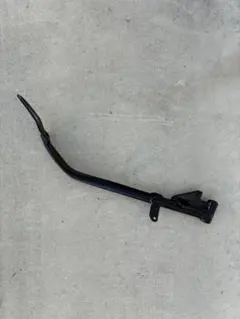 HONDA VTR250ショートサイドスタンド純正 LD用50530KFKJ70 - メルカリ