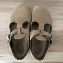 2025年最新】ビルケンシュトック パリの人気アイテム - メルカリ