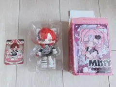 2025年最新】missy ロリータの人気アイテム - メルカリ