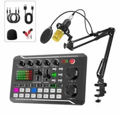 Item thumbnail for item f28176f6-f816-43aa-9d01-cebbbd7746eb