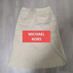 Item thumbnail for item 25e8eb11-7a97-4ec0-ad59-f9e02eecb833