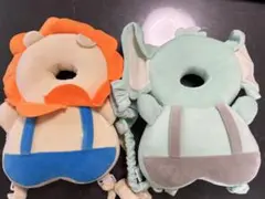 Item thumbnail for item 046bc5c0-9d20-4b5c-8c6a-91ec1b7137c9