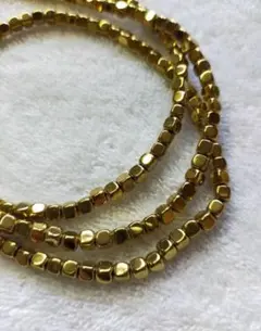 Item thumbnail for item a302df13-38ee-4b64-b653-8085406f6b8b