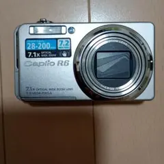 2026年最新】CASIO EX-Z400の人気アイテム - メルカリ