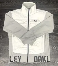 Item thumbnail for item 183e274d-d4e9-4f42-a30c-1b4c035b18bc