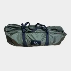 Item thumbnail for item b270058f-052f-475c-aaa6-7617ac491ac7