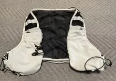 Patagonia パタゴニア スロープランナー エンデュランスベスト M 美品