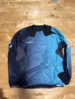 ヒュンメル ピステ