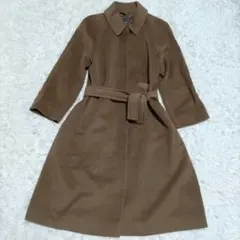 Item thumbnail for item 21fe2b8a-1fe3-400b-a306-2e4b8dbcc425