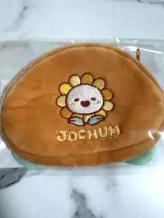 JOCHUM Bira 9点まとめ売り JOCHUM Bira 9点まとめ売り JOCHUM Bira 9点まとめ売り JOCHUM Bira 9点