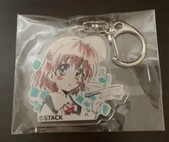 2025年最新】西園寺世界の人気アイテム - メルカリ